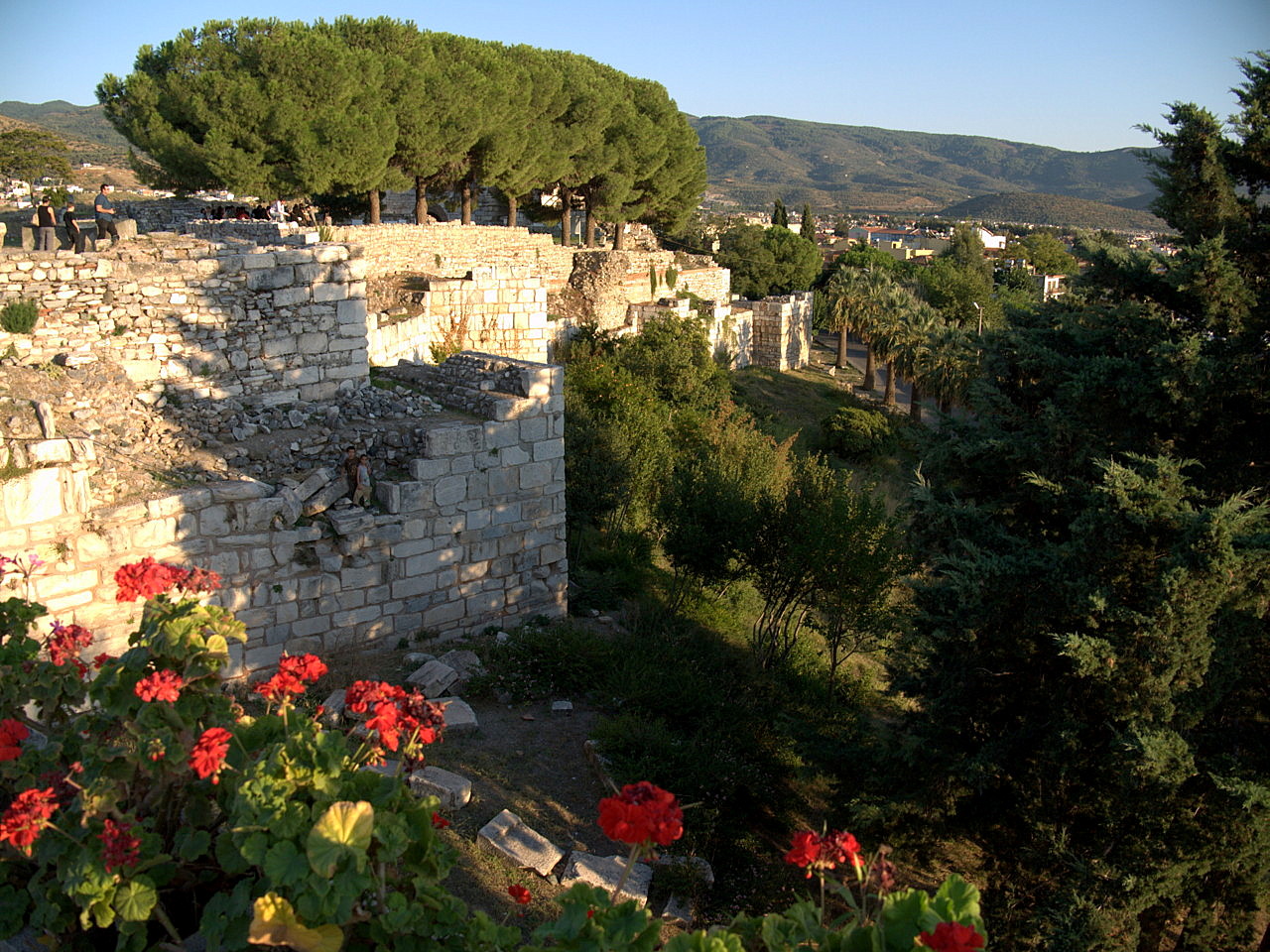 St. John Basilica